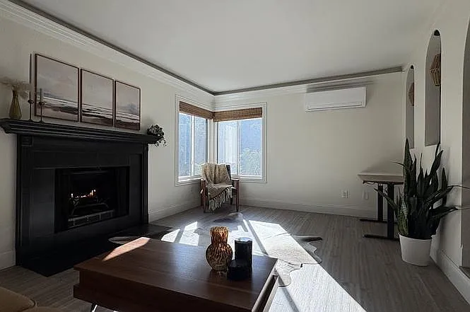 13724 Ruette Le Parc #A — Photo 15