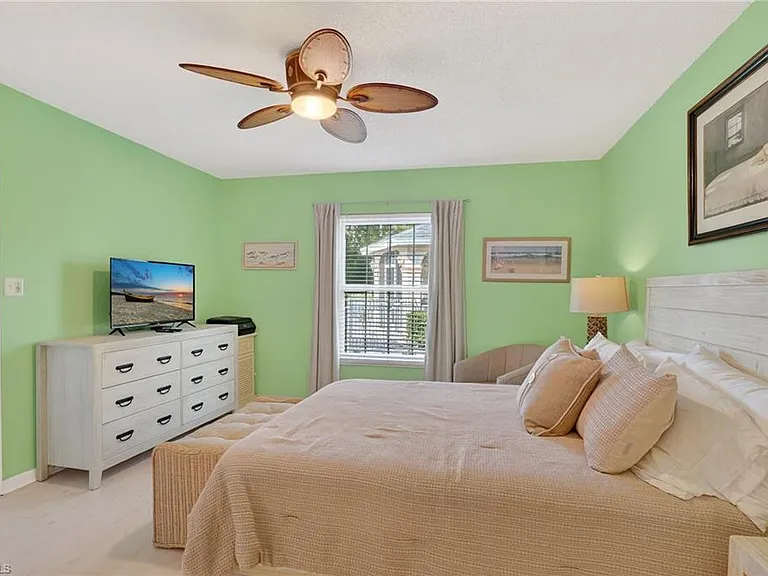 705 Augusta Blvd #4 — Photo 16