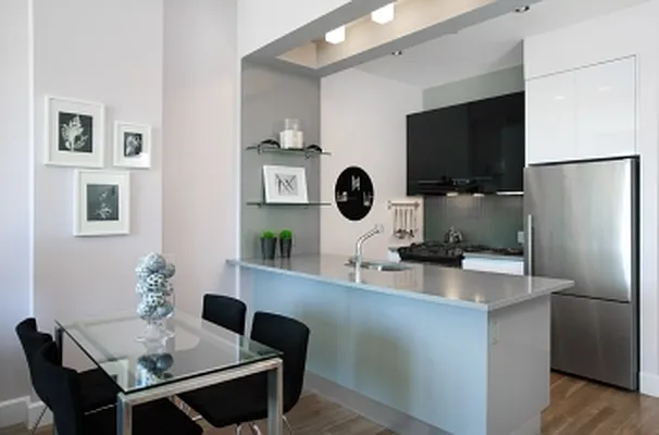 Sold by MNS | media 9