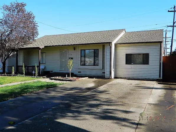 3978 N American St, Stockton, CA 95204
