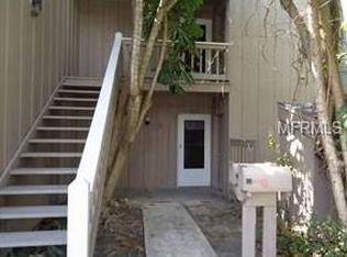 5785 Windhover Dr #2-C01-1, Orlando, FL 32819