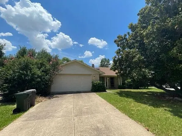 1604 Sylvan Dr, Plano, TX 75074
