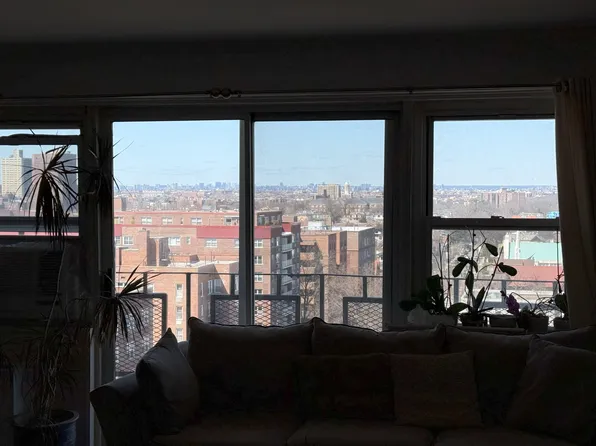 72-35 112th Street image 16 of 27