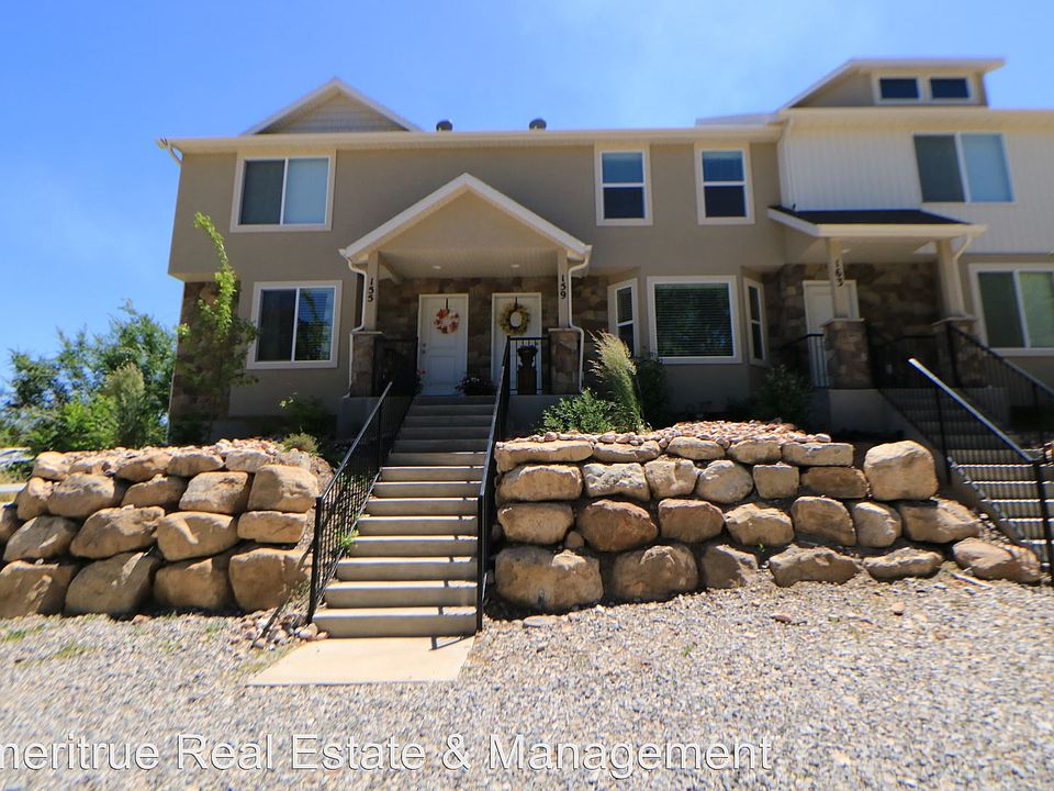155 S 300 W, Santaquin, UT 84655 Zillow