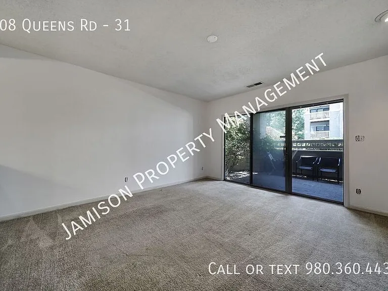 308 Queens Rd #31 — Photo 12