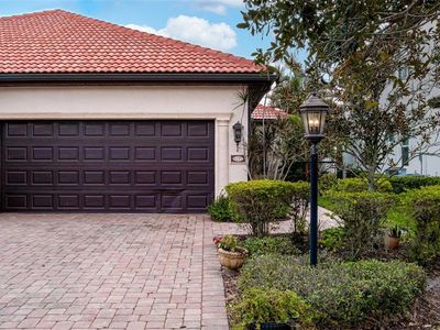 6215 28th Ct E, Ellenton, FL, 34222