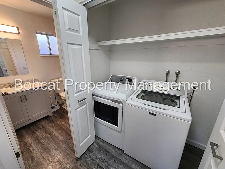 3604 Imperial Way — Photo 12