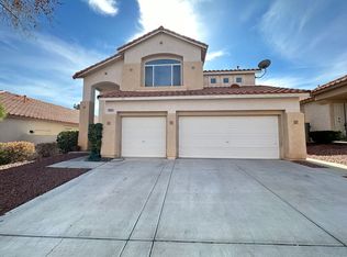 10309 Huxley Cross Ln, Las Vegas, NV 89144
