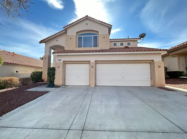 10309 Huxley Cross Ln, Las Vegas, NV 89144