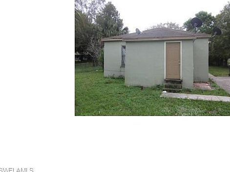 1st image of 3712 Washington Ave