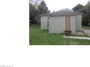 3712 Washington Ave, Fort Myers, FL 33916