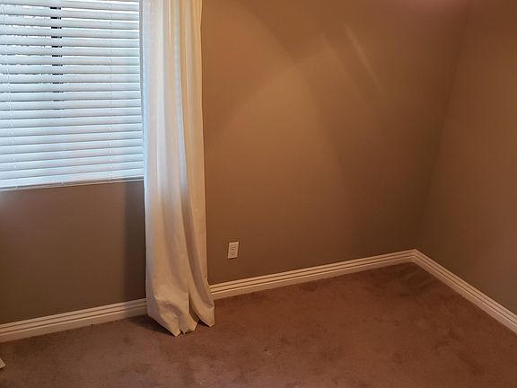 5th image of 839 Tamayo Dr APT 1