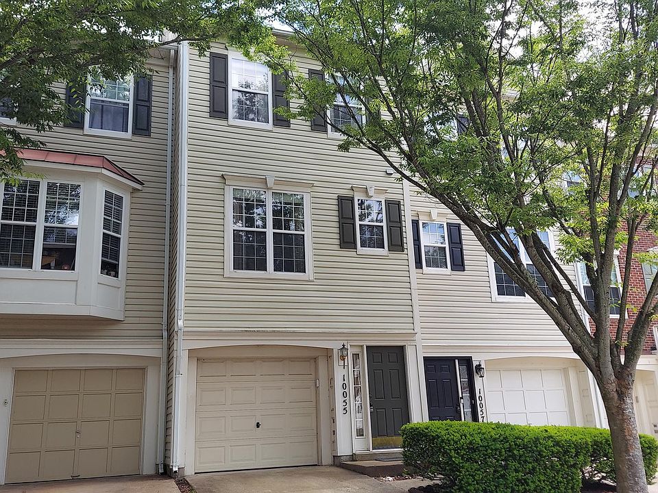 1st image of 10055 Moxleys Ford Ln