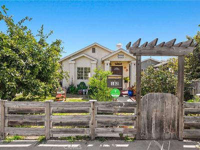 182 E 67th St, Long Beach, CA, 90805