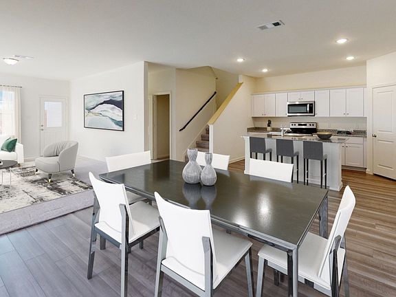 6th image of this home