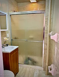 Rented by Coldwell Banker Advantage