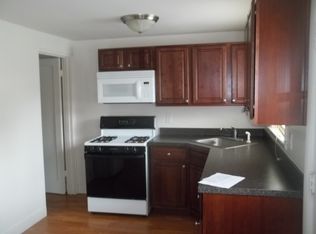 356 Hackett Blvd, Albany, NY 12208