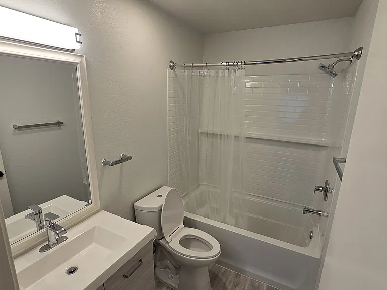 268 Centinary Dr — Photo 10