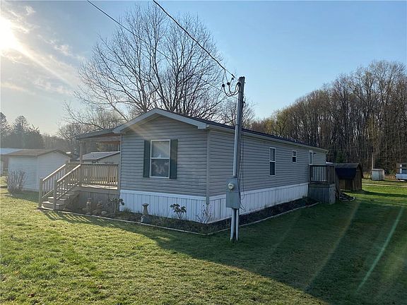 5th image of 2314 Lakeview Dr