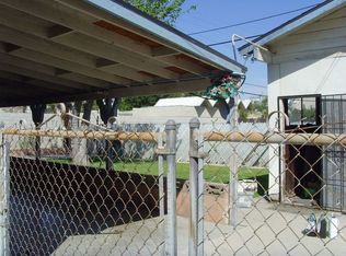 10007 Fremont Ave, Montclair, CA 91763