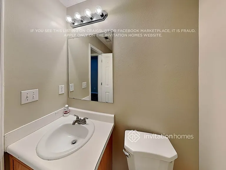 3105 Pebble Creek Ln — Photo 15