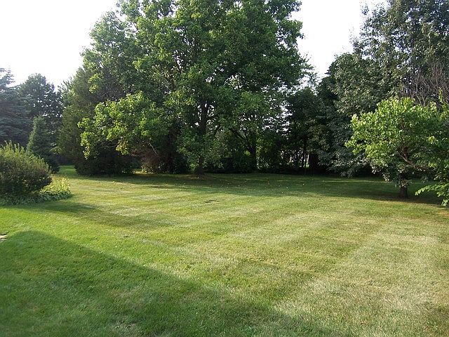 2nd image of 644 Margaret Dr