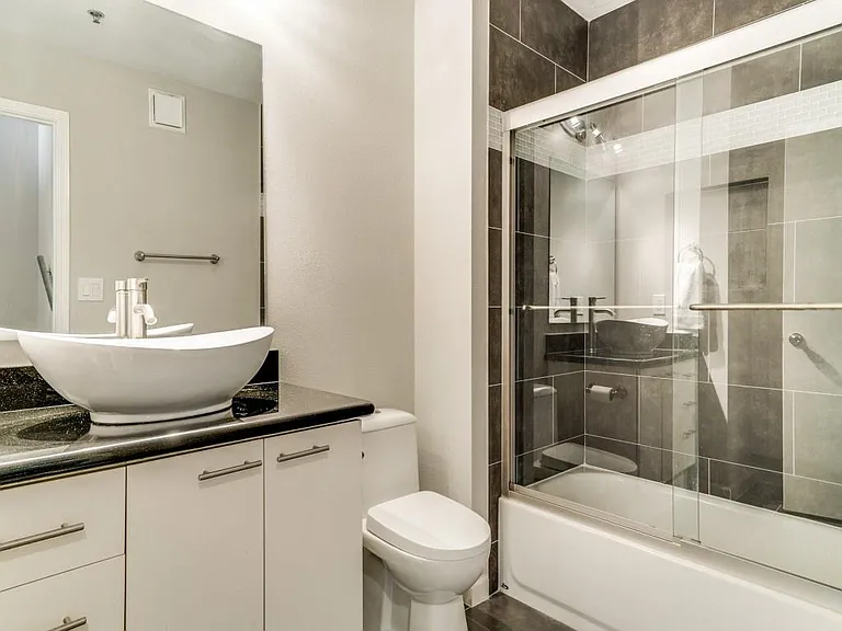 4611 Travis St #808A — Photo 14