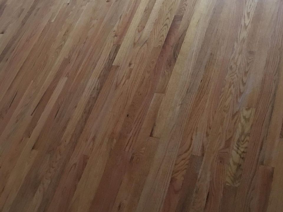 2nd image of 80 Marine Way