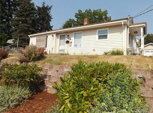 3218 Solie Ave, Bremerton, WA 98310
