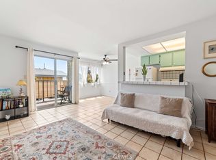 910 W 26th St APT 3, San Pedro, CA 90731