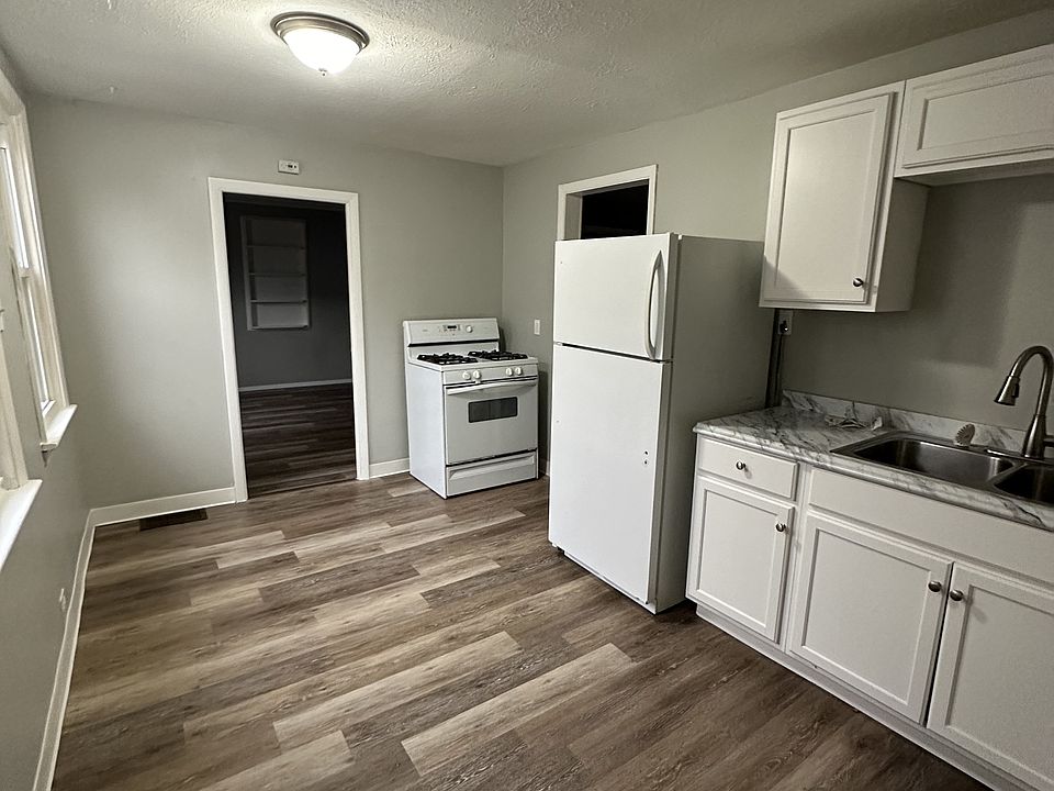 1st image of 12501 Plover St #2