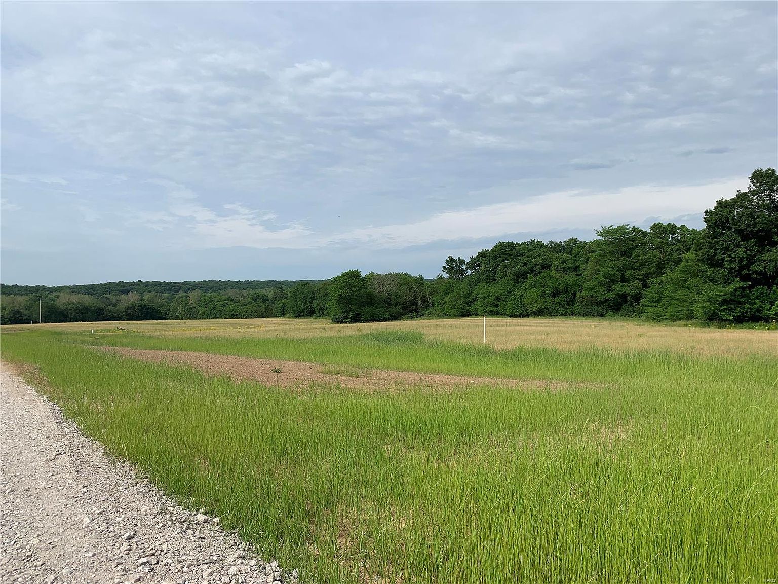 151 Oak View Farms Dr, Foristell, MO 63348 MLS 23050685 Zillow