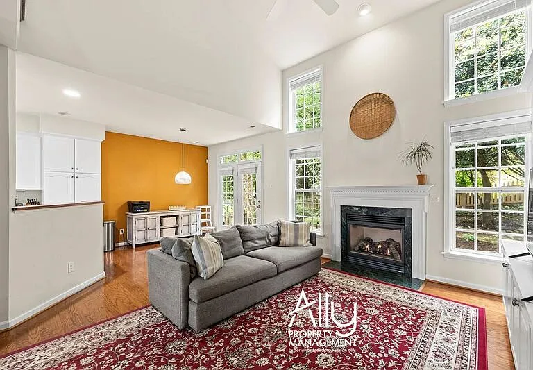 362 Grayrock Dr — Photo 28