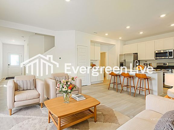 4th image of 292 Simpson Rd