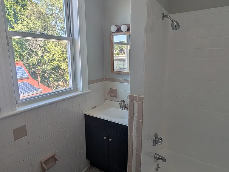 135 Readville St #3 — Photo 2