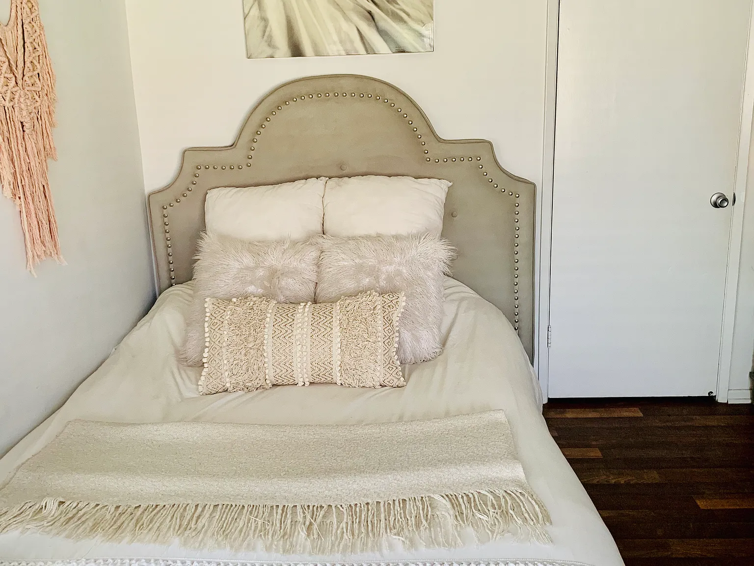 Studio, 500 sqft, $2,150 — Photo 4