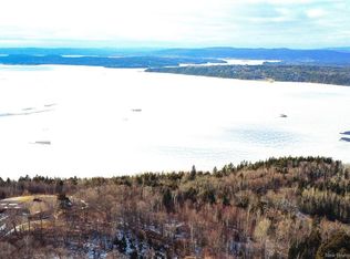 Westmount Dr, Saint John, NB E2K 5G1