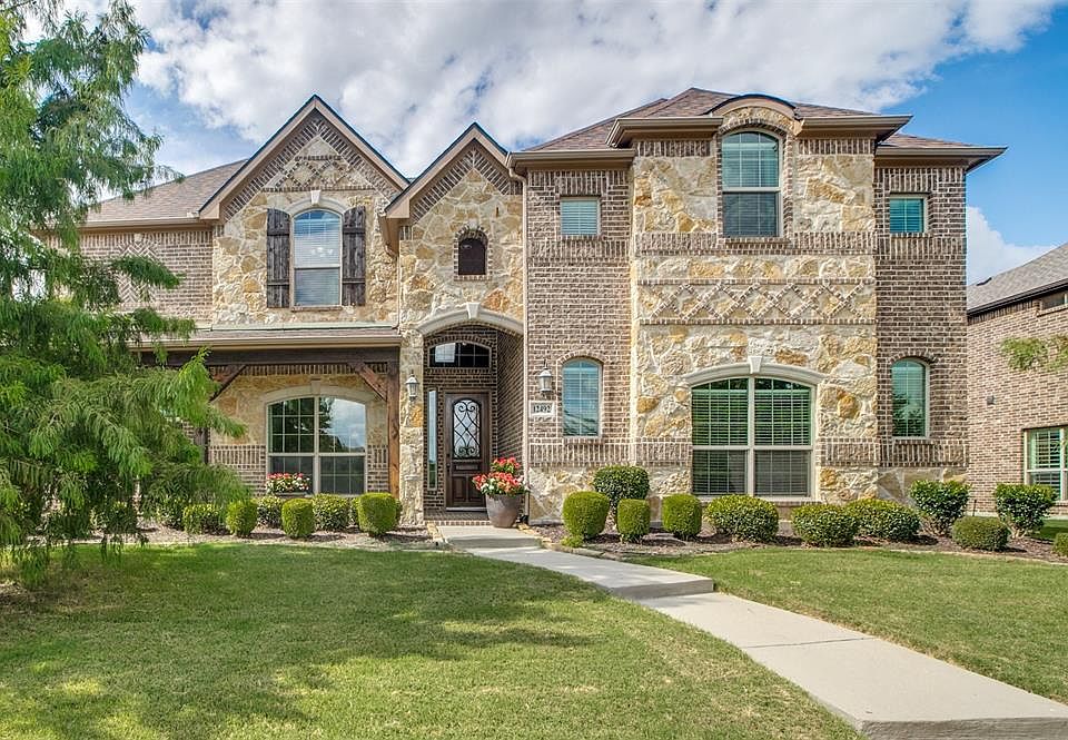 1st image of 12492 Pleasant Grove Dr