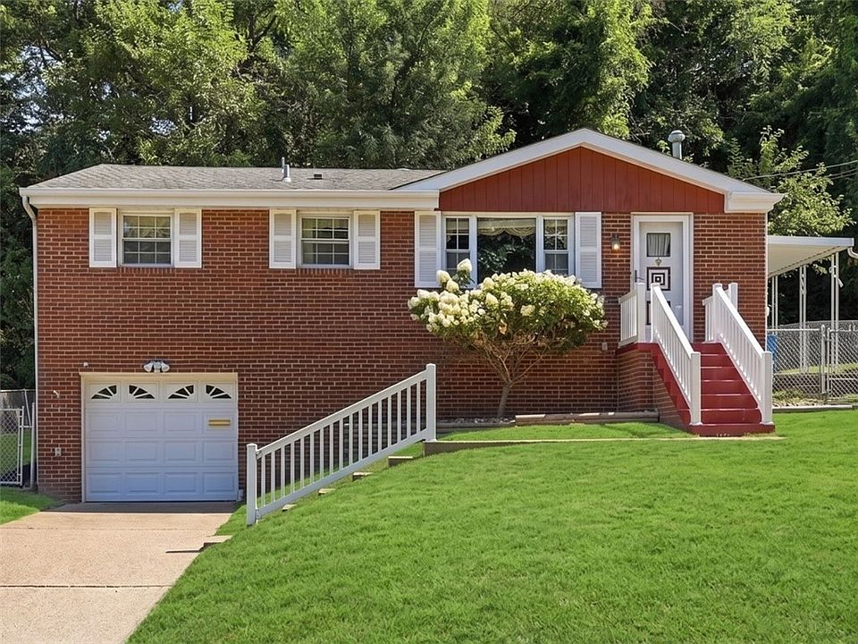 1st image of 107 Merwood Dr