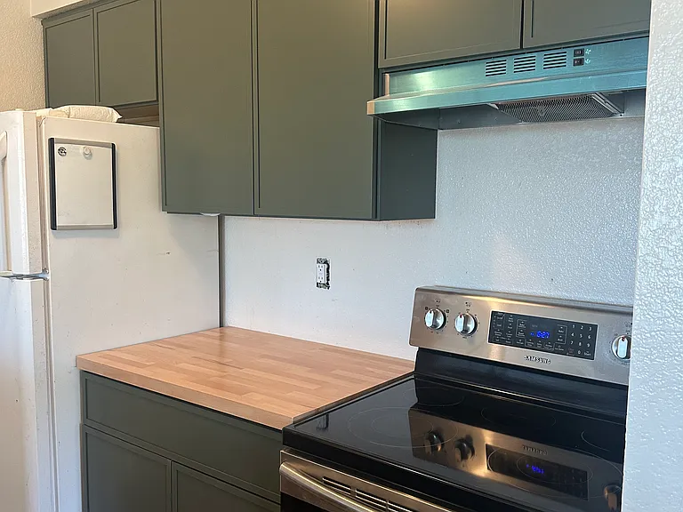 3335 Scottsdale Rd #2 — Photo 4