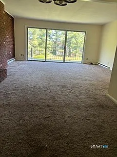 30 Candlewood Lake Rd S #2 — Photo 12