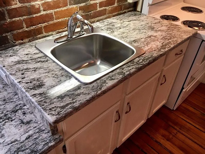 1 bed, 625 sqft, $2,300 — Photo 4