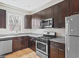 311 S Highland Ave, Baltimore, MD 21224