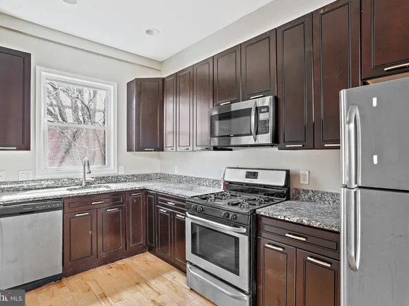 311 S Highland Ave, Baltimore, MD 21224