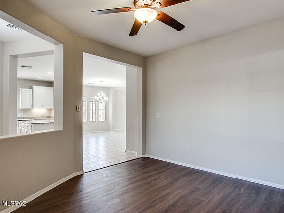 5th image of 8803 W Saguaro Moon Rd
