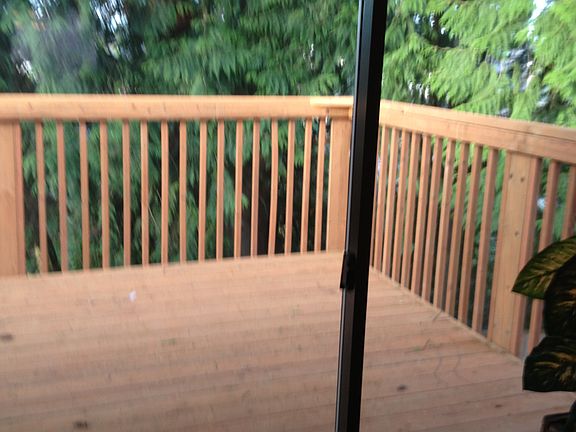 4th image of 9307 NE 83rd Ave