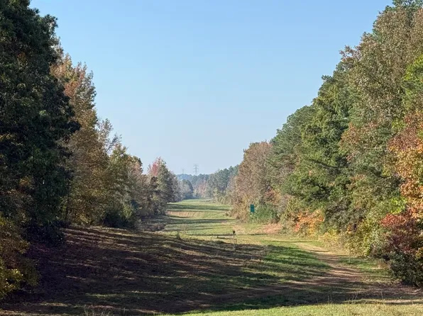 Off Hwy #7, Coffeeville, MS 38922