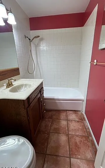 1222 W Avenue J15 — Photo 8