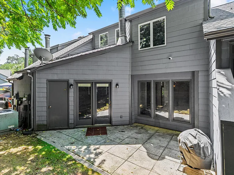 302 N Lindell Rd #C — Photo 18
