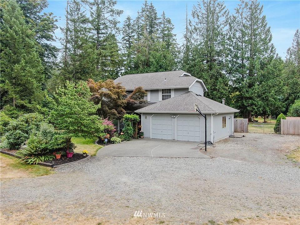 1st image of 30840 202nd Ave SE